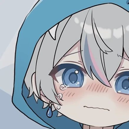 こさめ