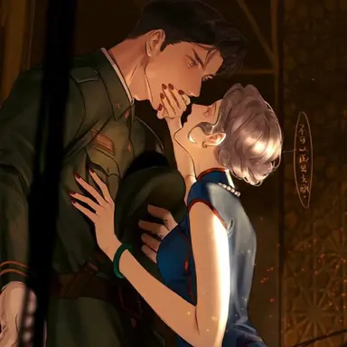 Profile image of Roderick Hartz