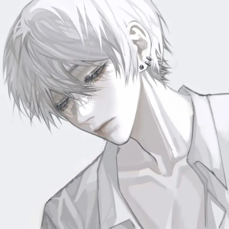 GildedChest4406의 れいす
