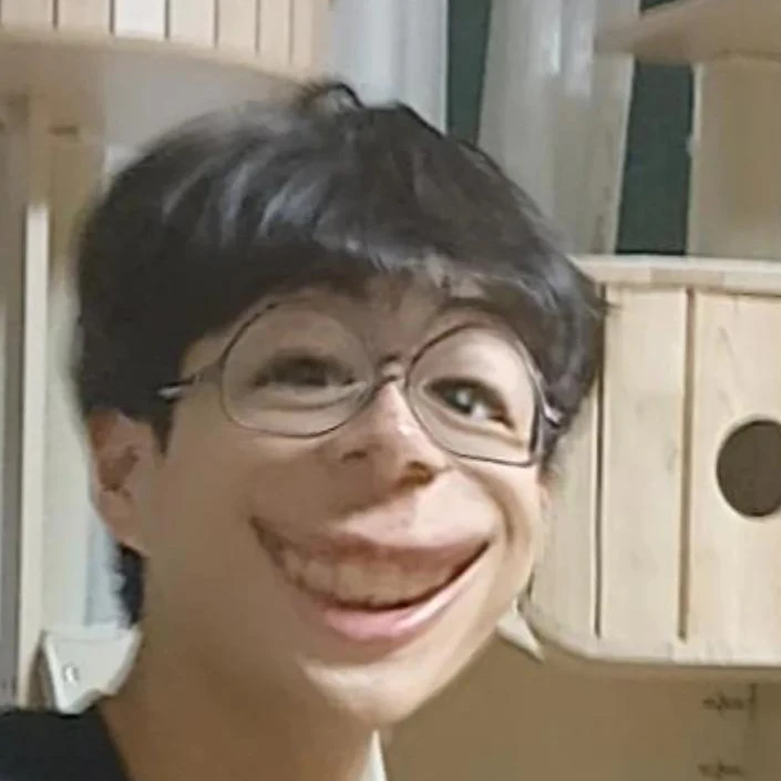 현우