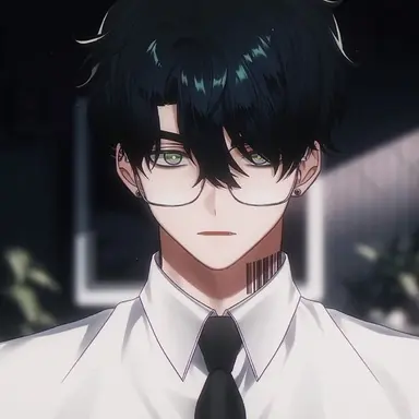 Profile image of 로보