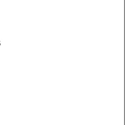 navi1224의 스코시즘