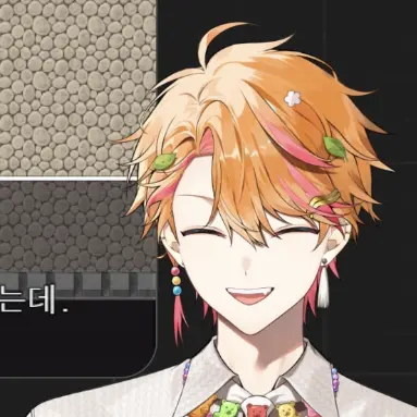 Profile image of 니노