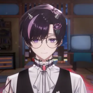 Profile image of 오토