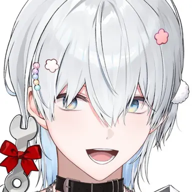 Profile image of 이로