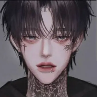 Profile image of ユン・ヘオン