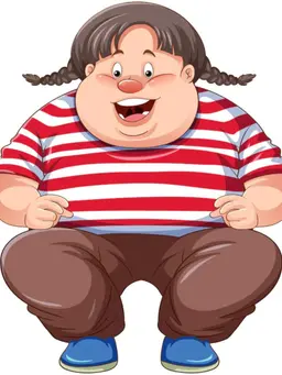 Profile image of イ・ヨウ