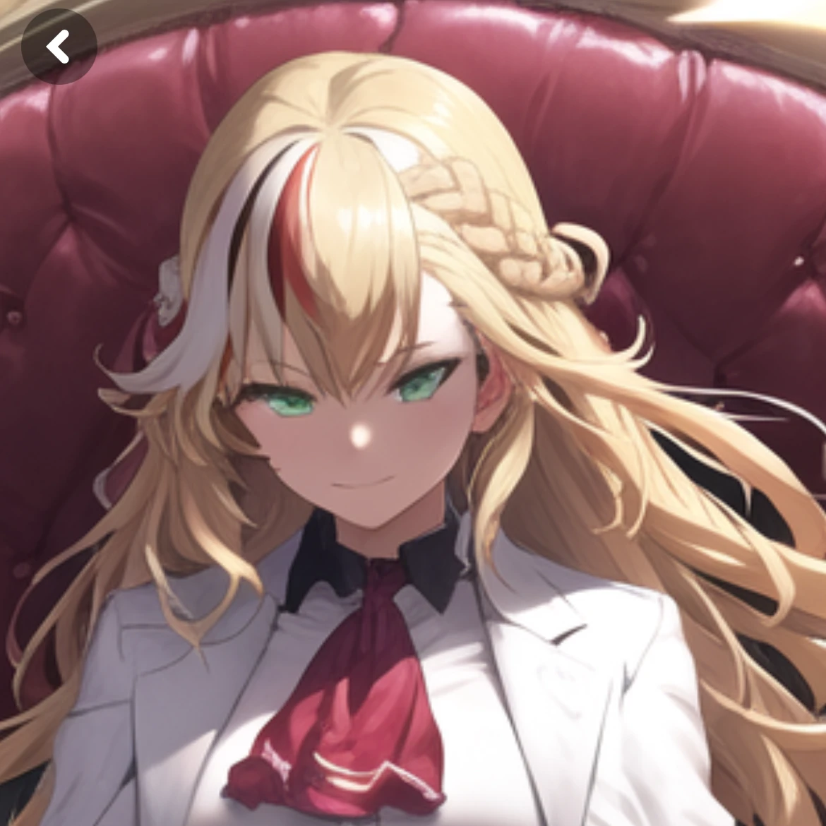ナハトナハト