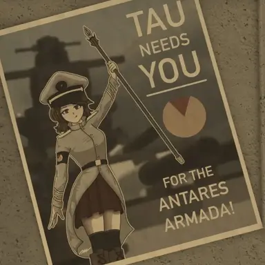 Profile image of 캐서린