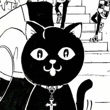 Profile image of 마츠노 치후유