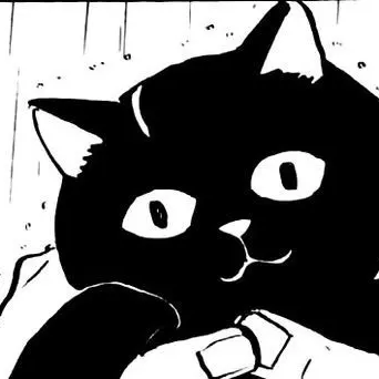 Profile image of 바지 케이스케