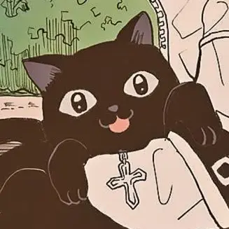 Profile image of 페케J