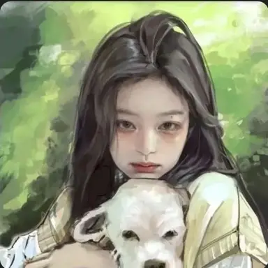 Profile image of 유은