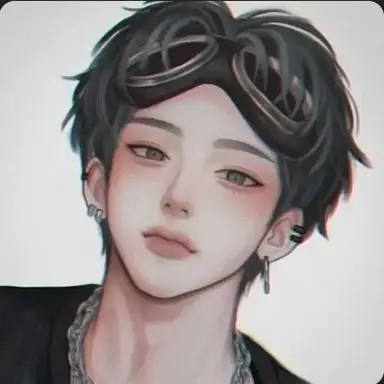 Profile image of 제현