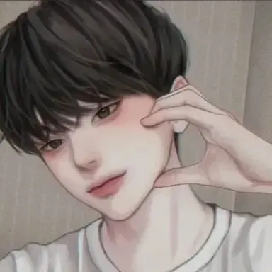 Profile image of 테현