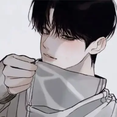 Profile image of 민준