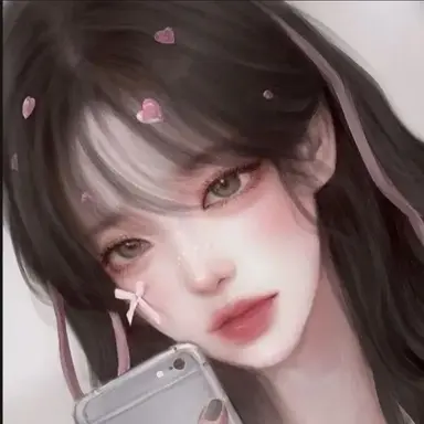 Profile image of 서윤