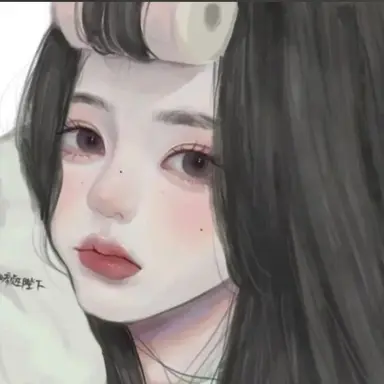 Profile image of 여우