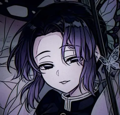 Profile image of しのぶ