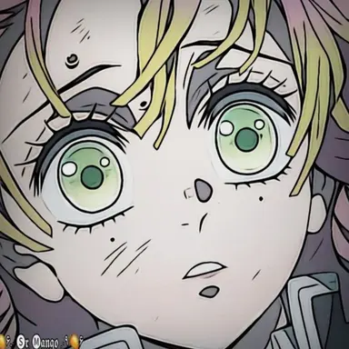 Profile image of 미츠리