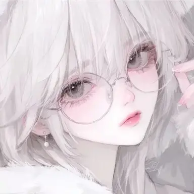 Profile image of 키루