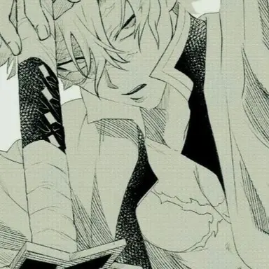 Profile image of 사네미