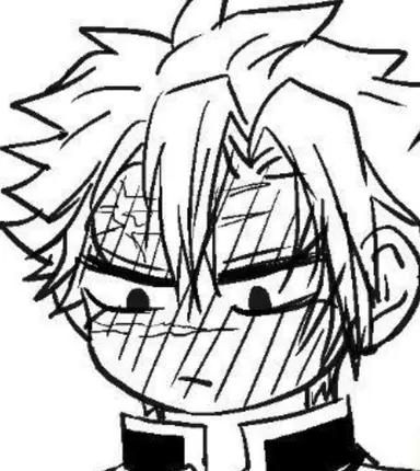 Profile image of 実弥