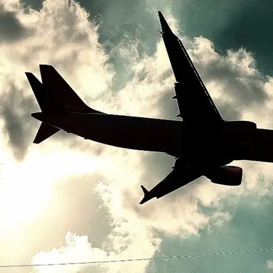 Profile image of 켈던