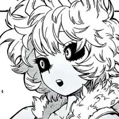 Profile image of 芦戸三奈