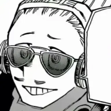 Profile image of 山田ひざし