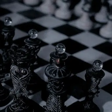 Profile image of 세레스 벨로프