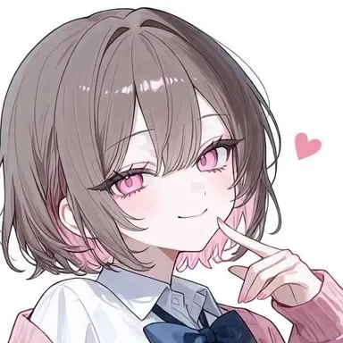 Profile image of 桃寧