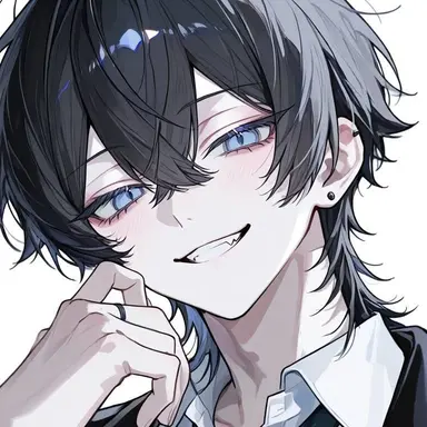 Profile image of 祐真