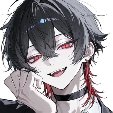 Profile image of 祐雅