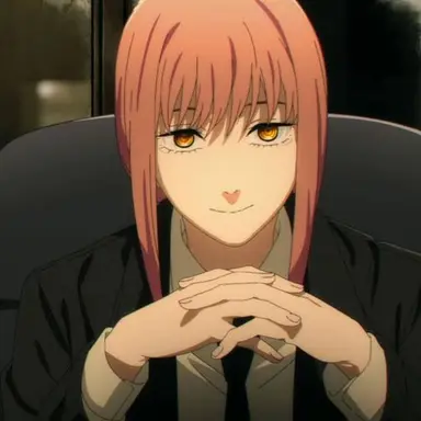 Profile image of Makima