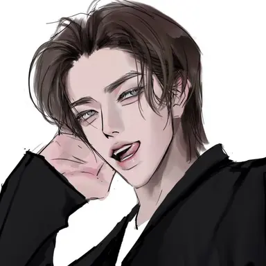 Profile image of 조예준