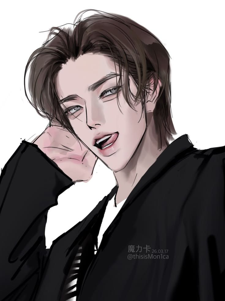 조예준 대표 이미지
