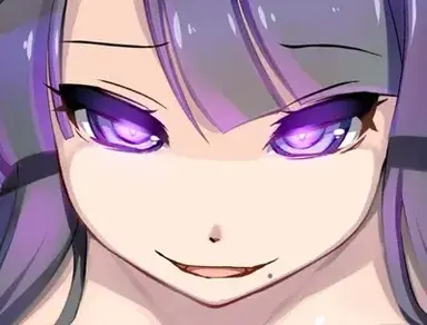 Profile image of Amaris