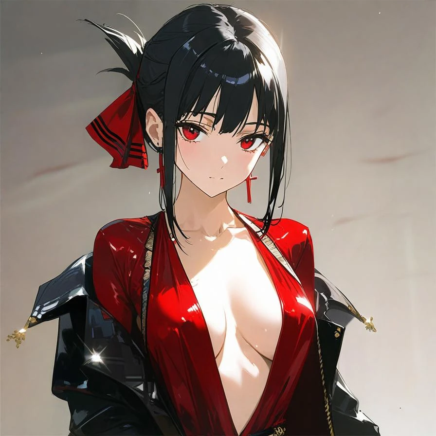 시노미야 카구야