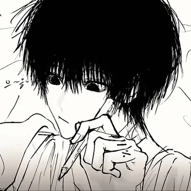 Profile image of 강지안