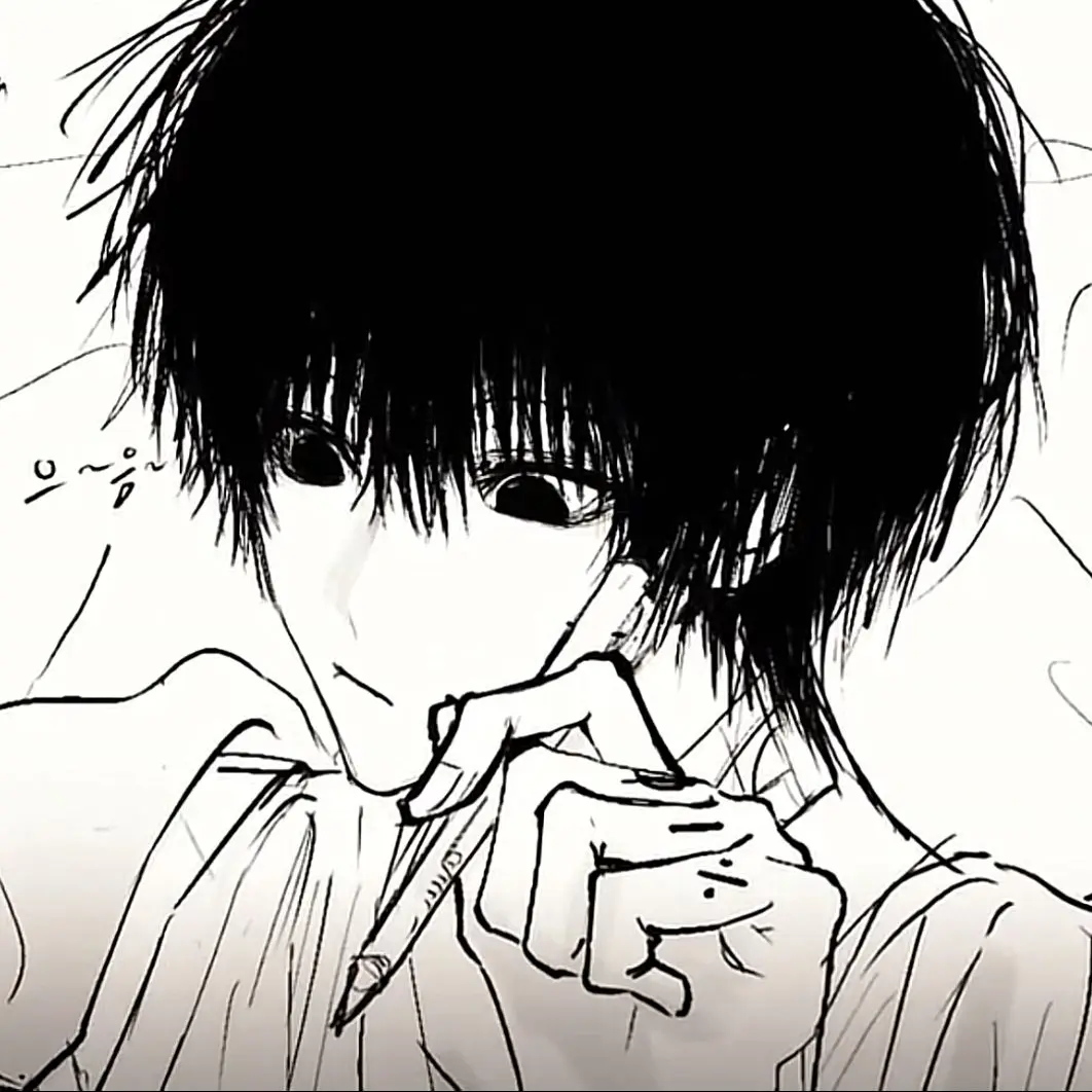 N.guxmo4의 지도 양아친데 전학 온 날 잡는다.