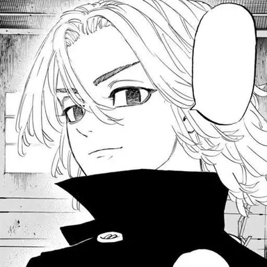 Profile image of 마이키