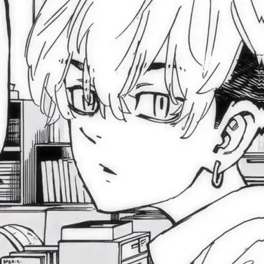 Profile image of 치후유