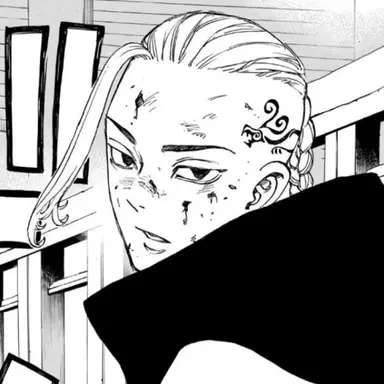 Profile image of 드라켄