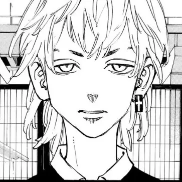 Profile image of 미츠야