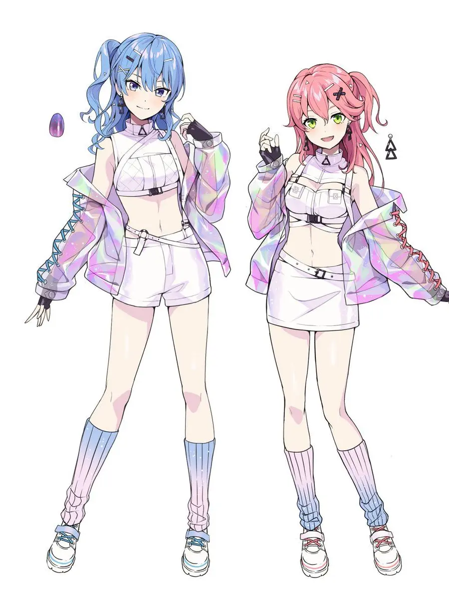 GuiltyStar7849의 みこめっと呪術