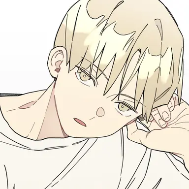 Profile image of 우진형