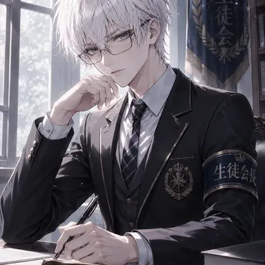 Profile image of 天城零