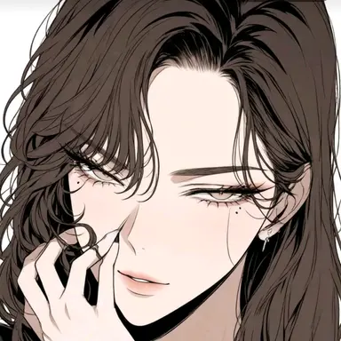 Profile image of 綾香