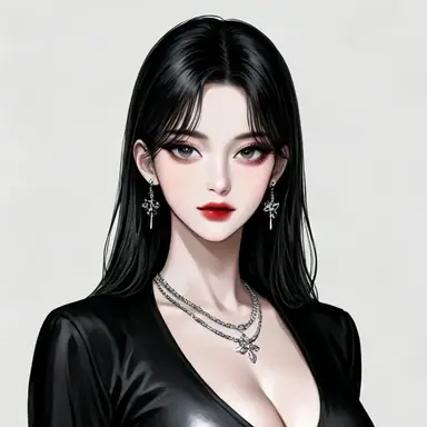 Profile image of 詩織